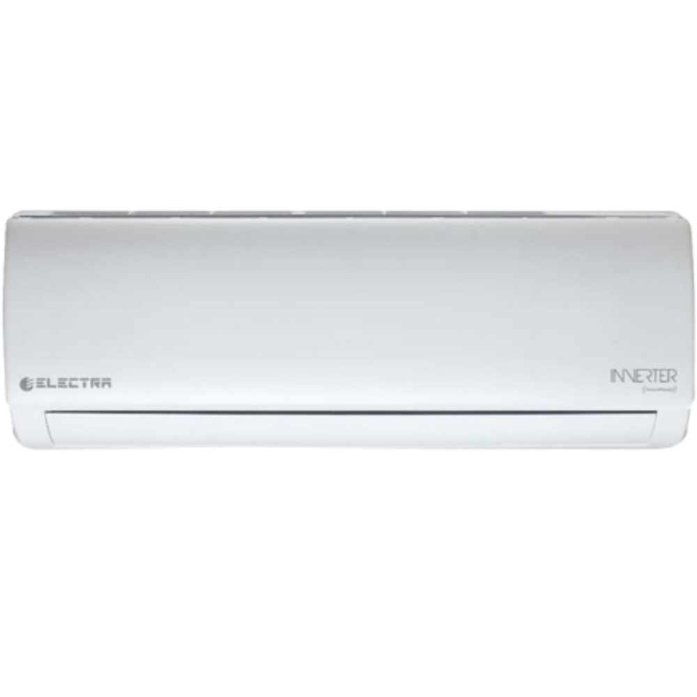 AA Electra Trend inverter 6900w f/c