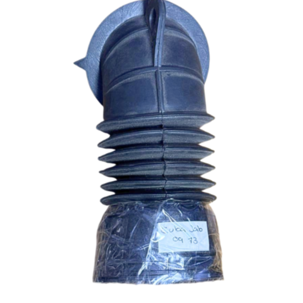 CODO JABONERA /CUBA AWF 217 AWG 108 AWG110/01-466-672