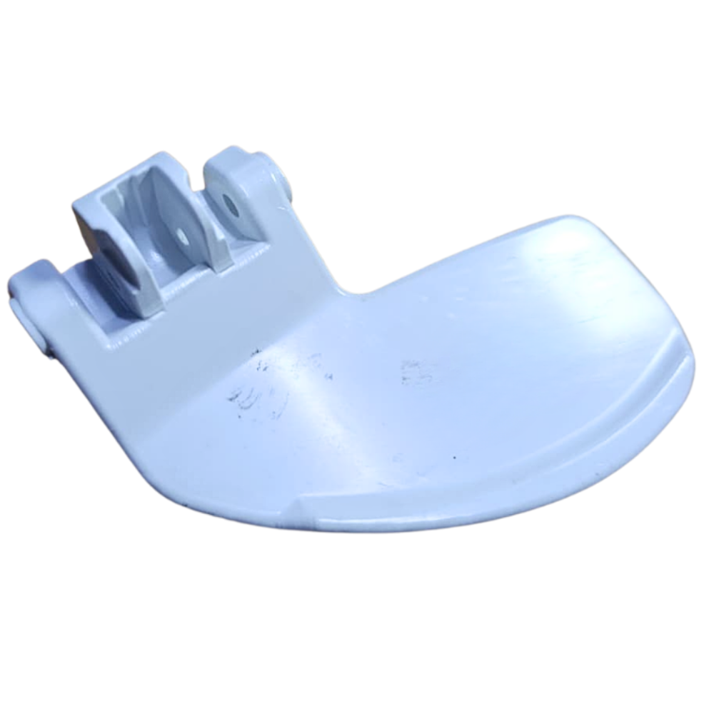 TIRADOR PUERTA CANDY/LONGVIE