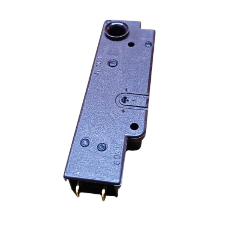 BLOCAPUERTA CONCEPT  original 1022203