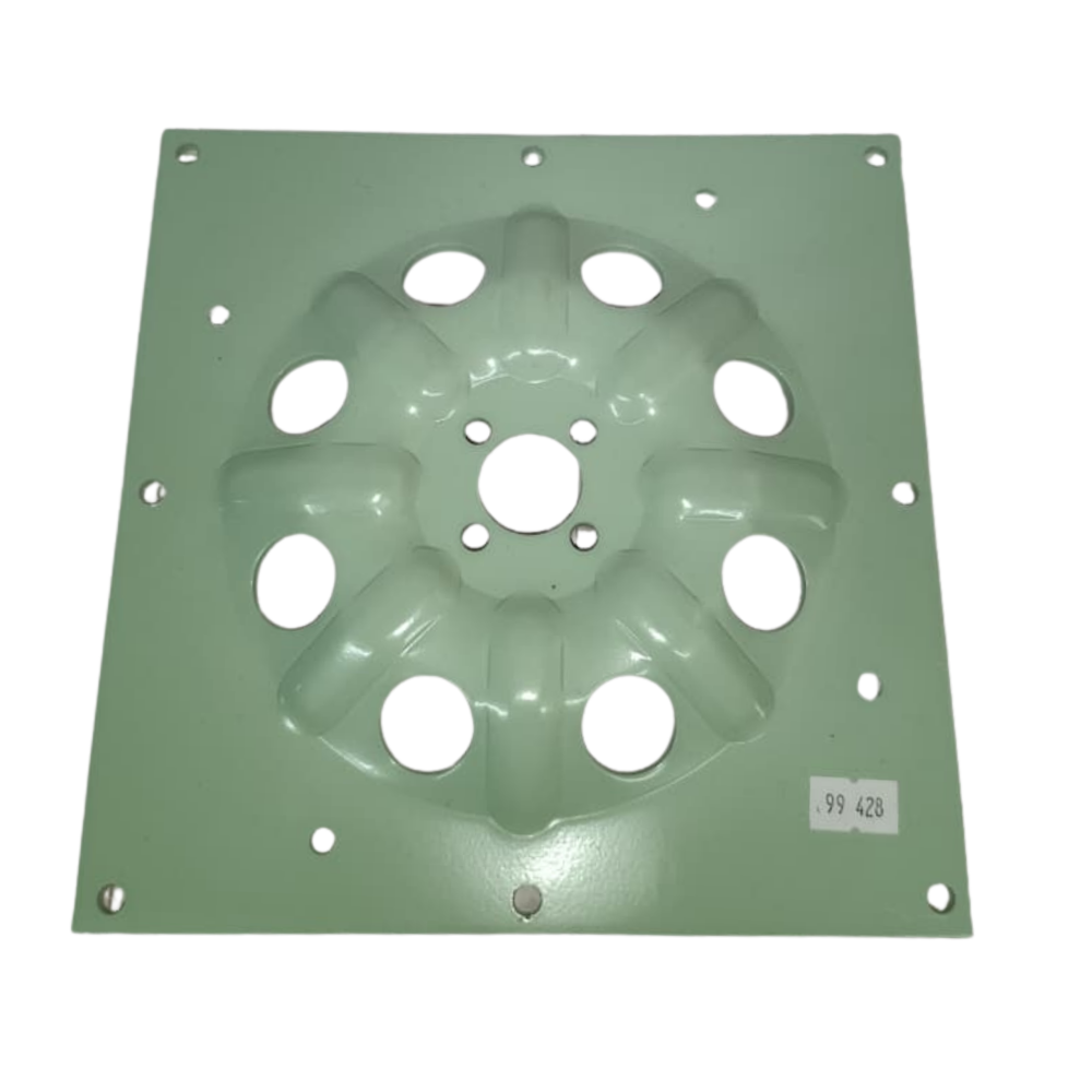 BASE CANSTO TAMBOR GAFA GLAV 7500-6505