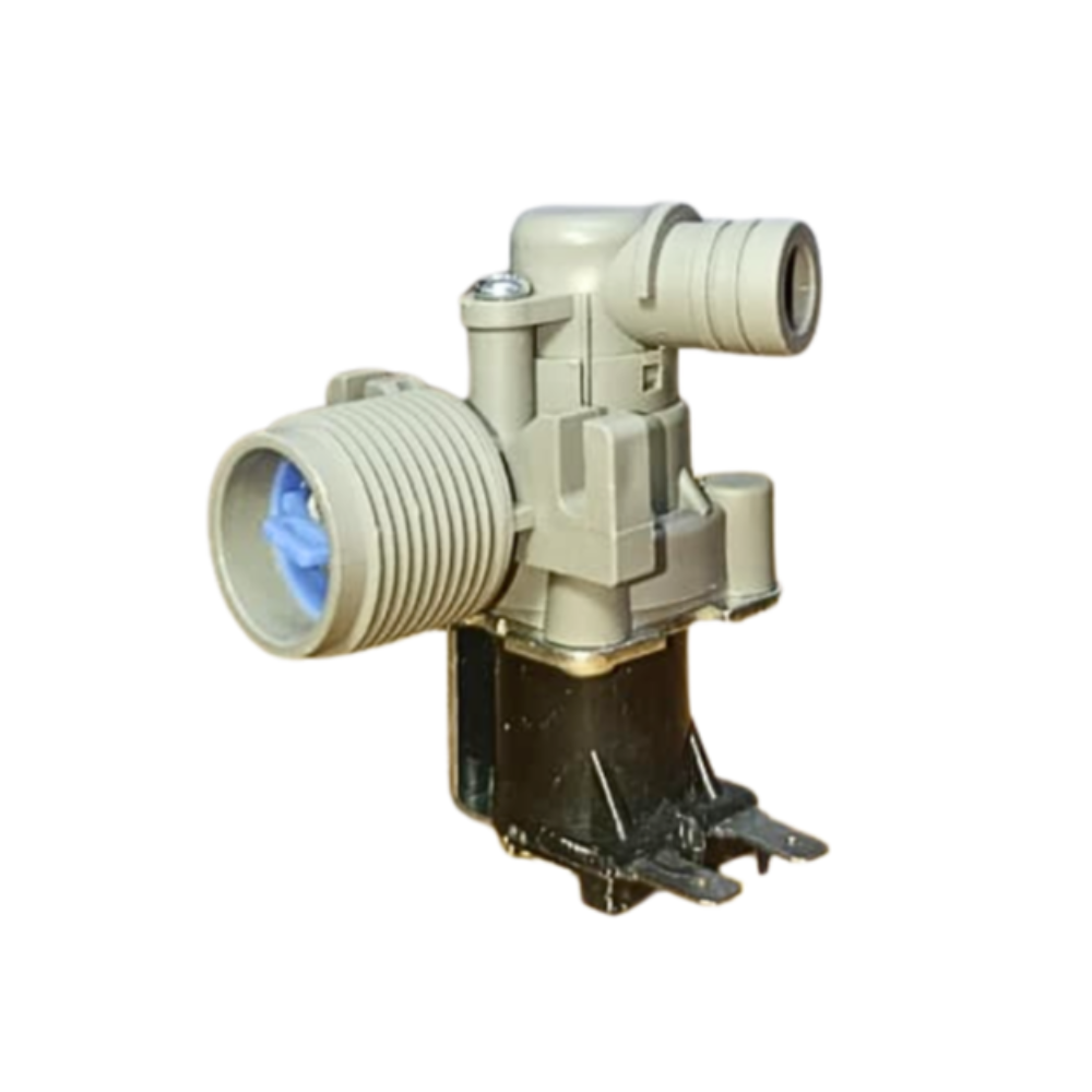 ELECTROVALVULA  SIMPLE PHILCO