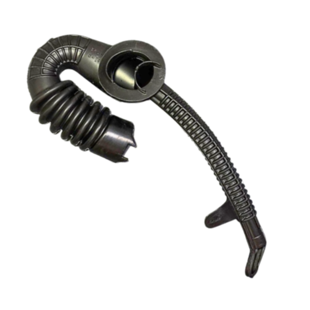 CODO FUELLE COLECTOR A CUBA DREAN