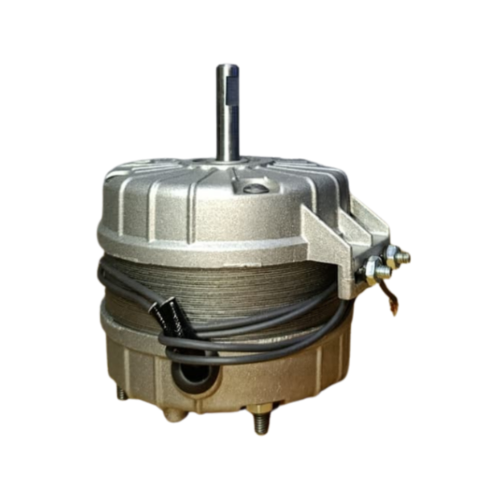 MOTOR ROFE250 P/BUJE C/BASE