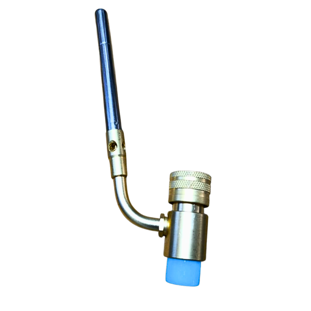 SOPLETE GIRATORIO COOLTECH