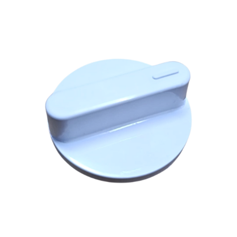 PERILLA BLANCA WW01L01933