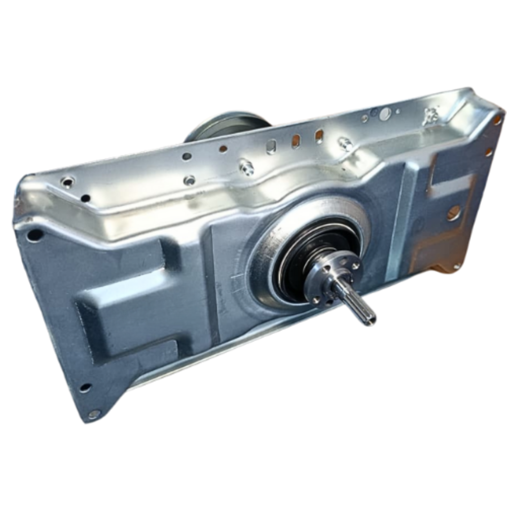 CAJA PHILCO PH15 RETEN 78MM RETEN GRANDE