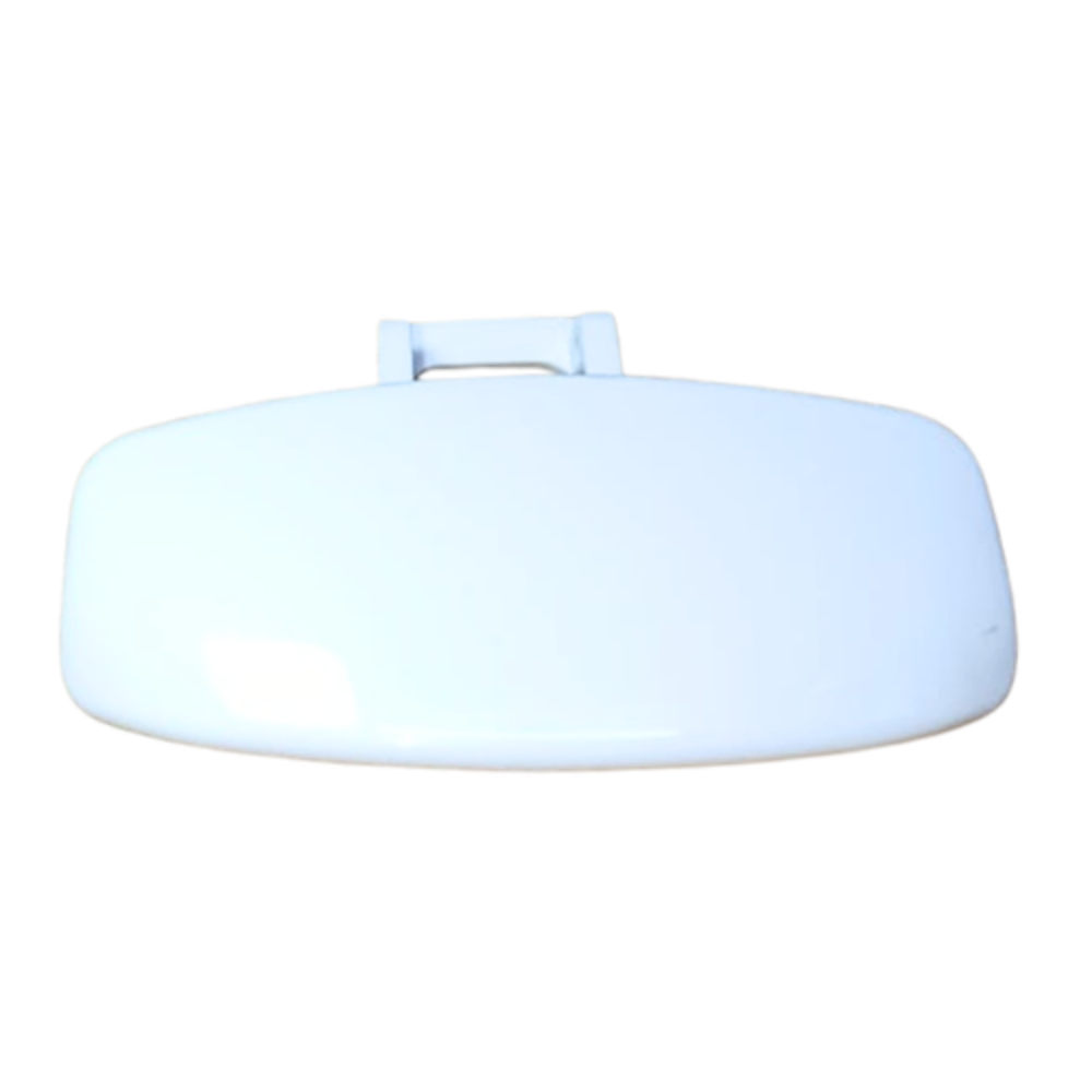 TIRADOR ELECTROLUX ALMEJA IMPORT.