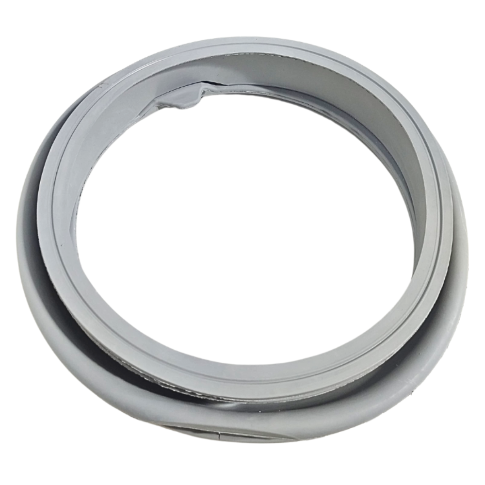 FUELLE DE 6,7,8 Y9KG SAMSUNG WF1904/1804/8650