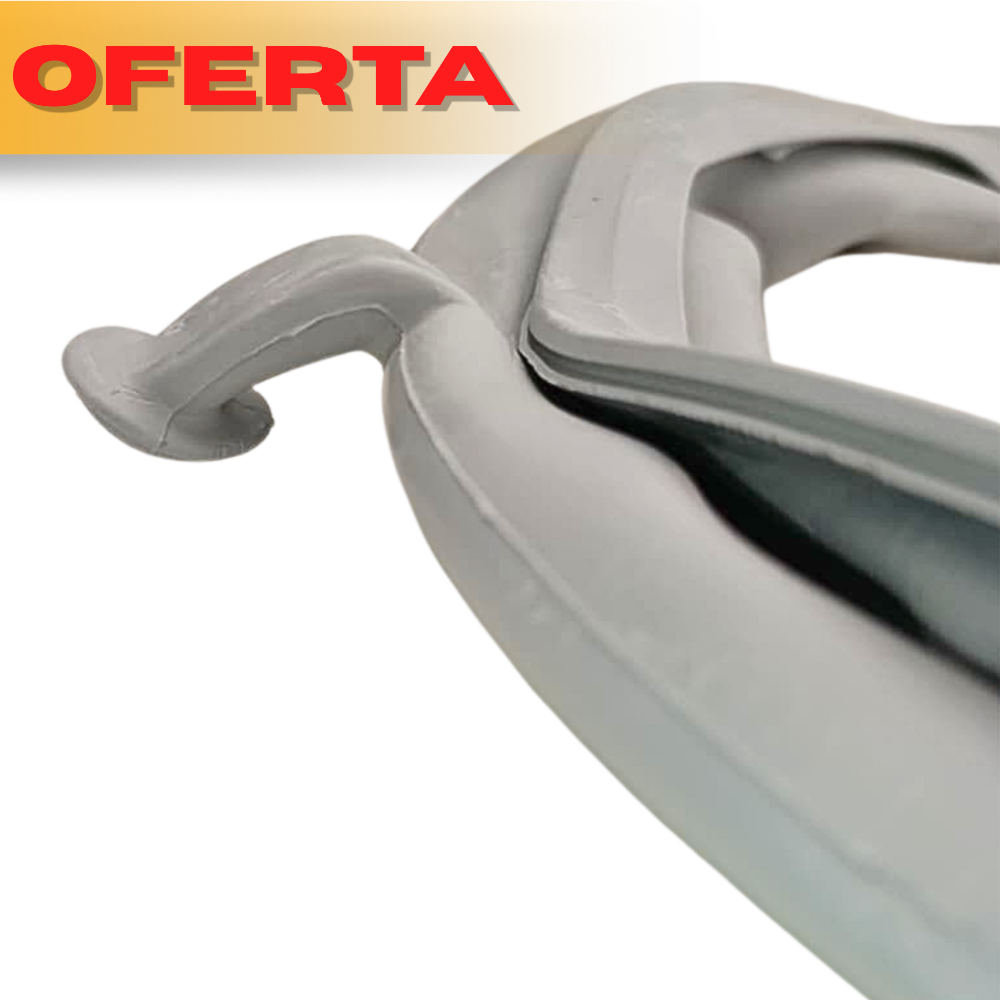 FUELLE LONGVIE NVO. CUBA PLASTICO ORIGINAL