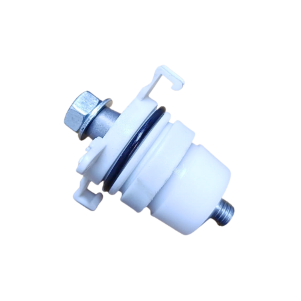 RODAMIENTO LADO POLEA DREAN FAMILY