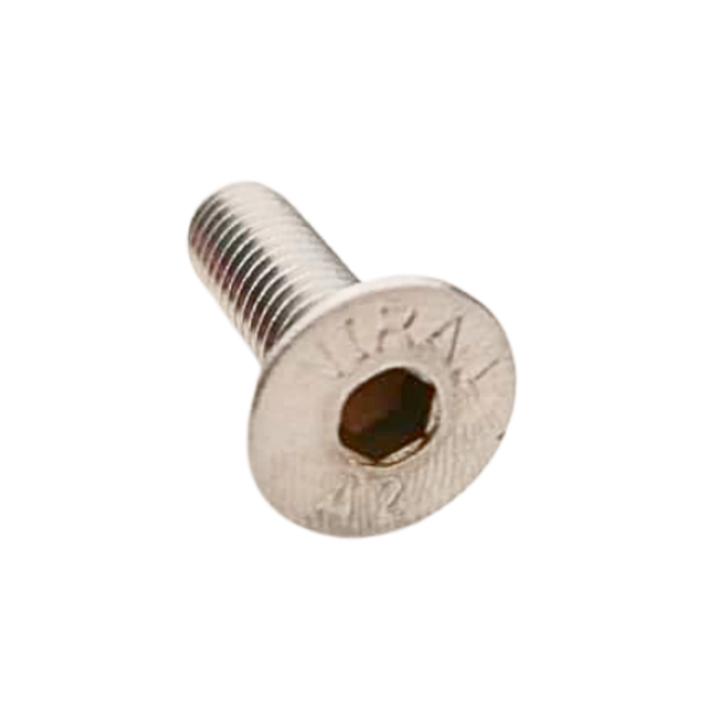 TORNILLO TAMBOR MABE/SAMSUNG