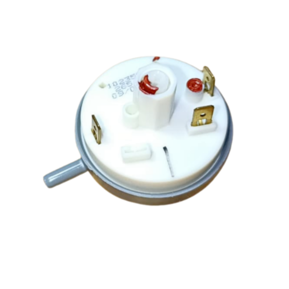 PRESOSTATO C12 DREAN 5,05