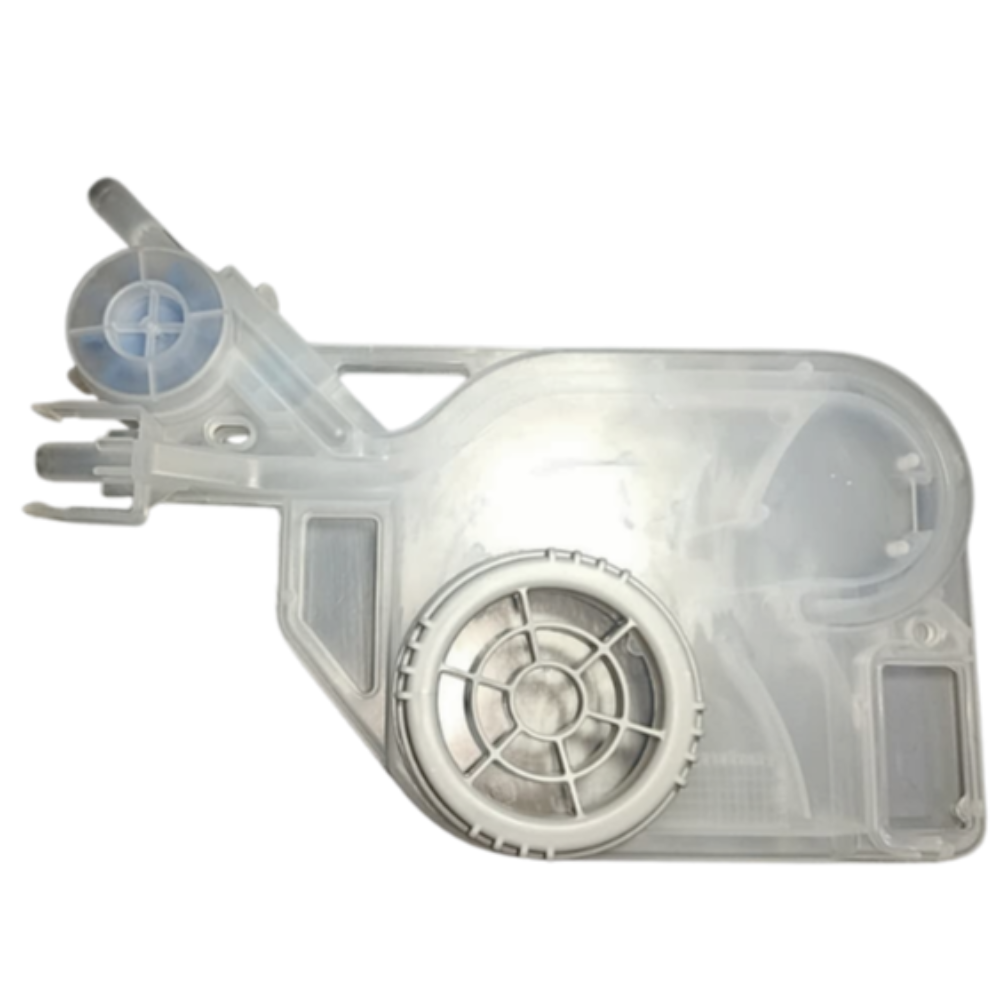 CUENTALITROS LVV CAUDALIMETRO drean/candy