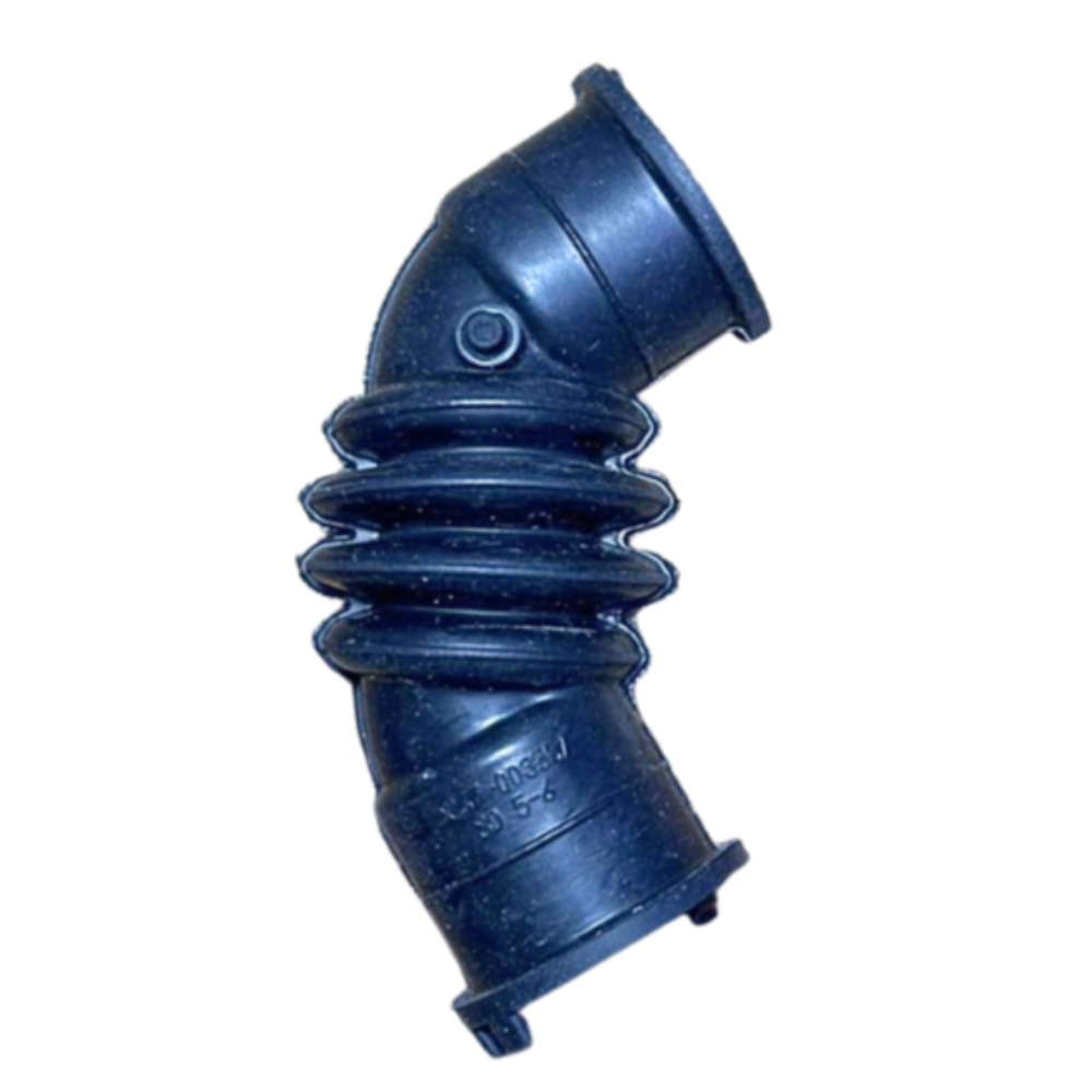 CODO VAPOR SAMSUNG WF1702-WF8650