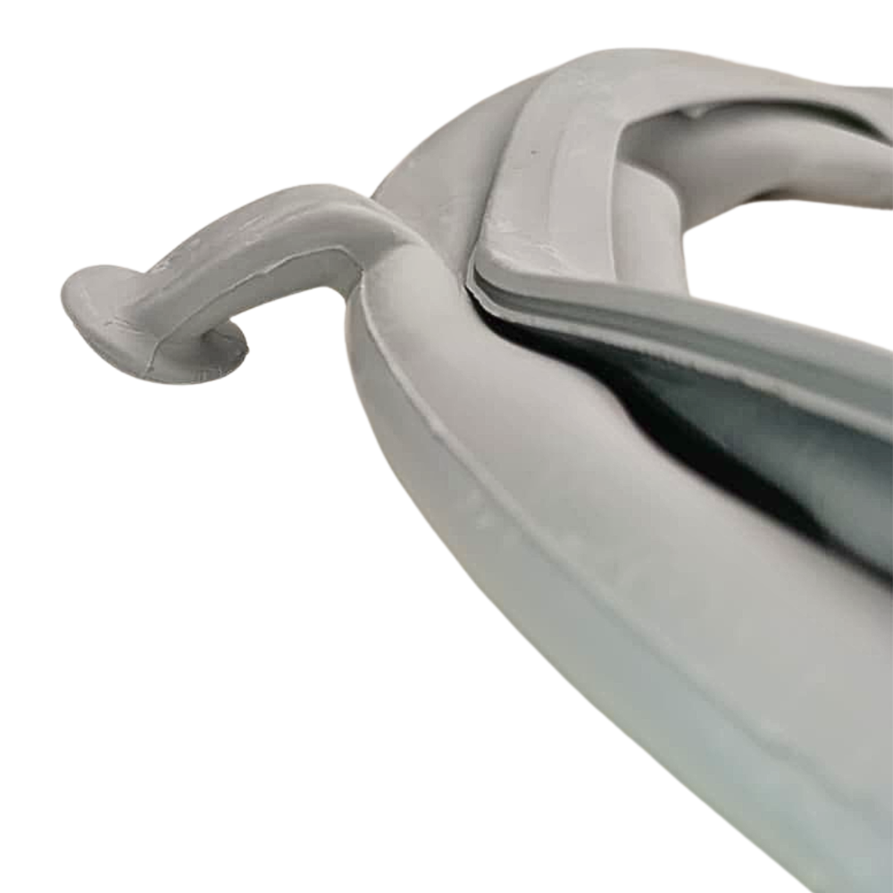 FUELLE LONGVIE NVO. CUBA PLASTICO ORIGINAL