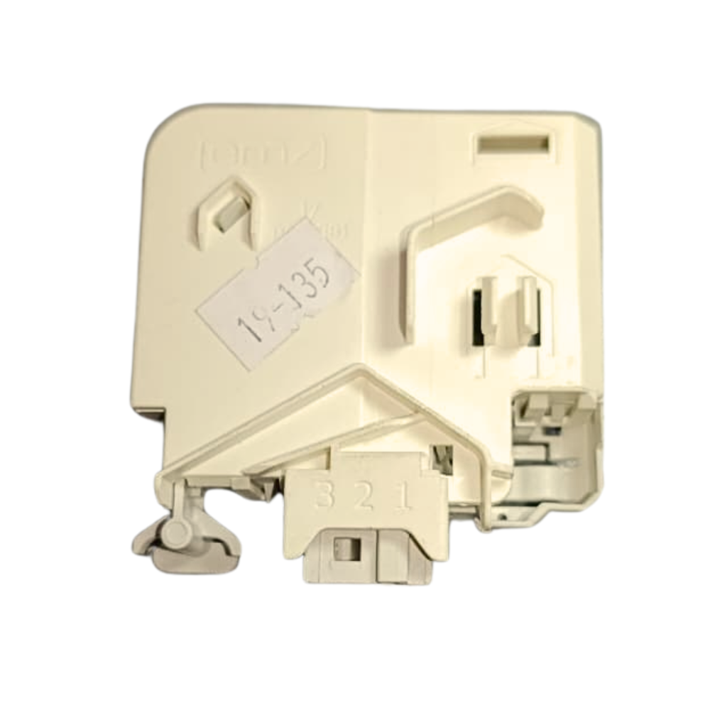 BLOCAPUERTA GENERAL ELECTRIC LSGE09E09