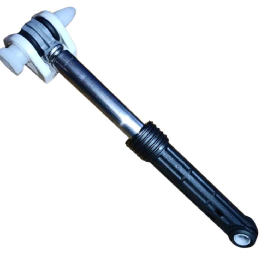 AMORTIGUADOR GOLD 100N WW01F02617