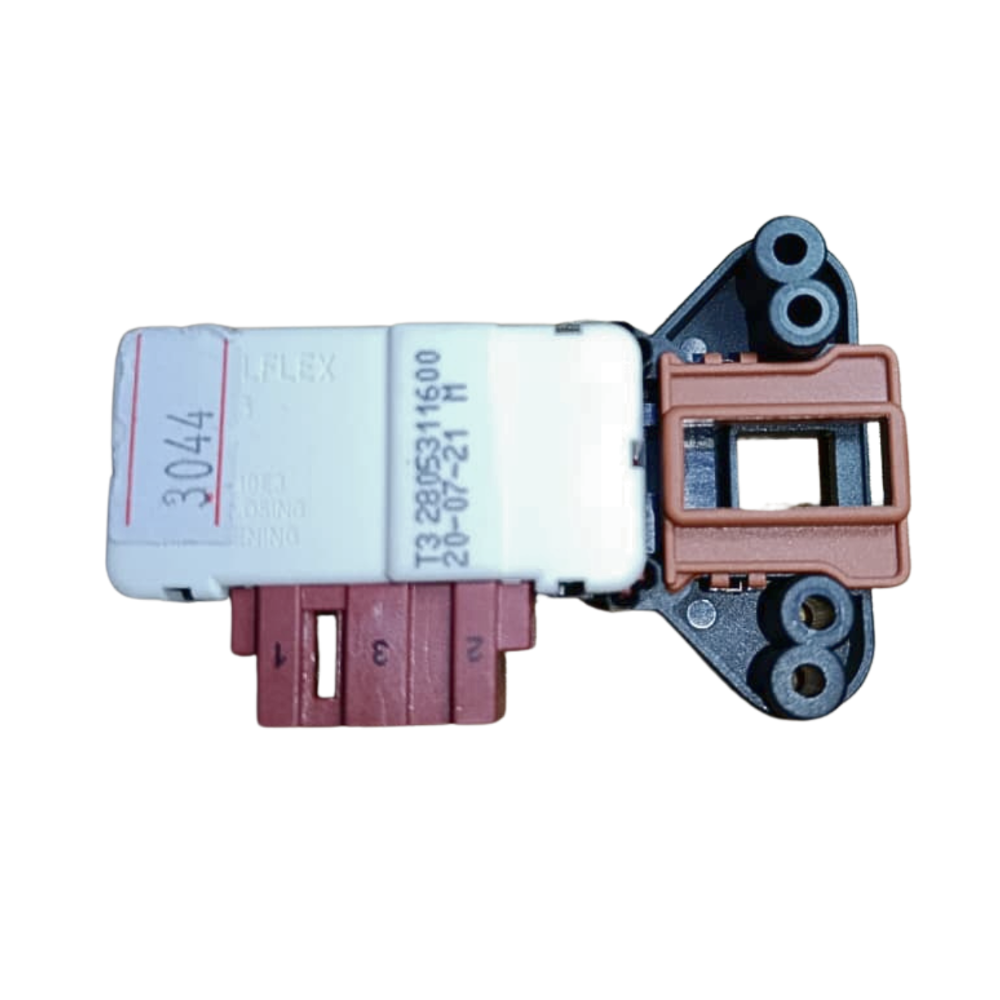 BLOCAPUERTA CODINI CF60/90