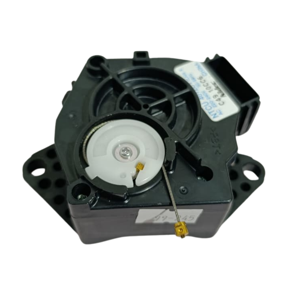 MOTOR TORQUE GAFA-ELECTROLUX