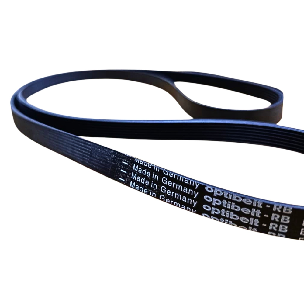 CORREA MULTI V 1200 LEGITIMA