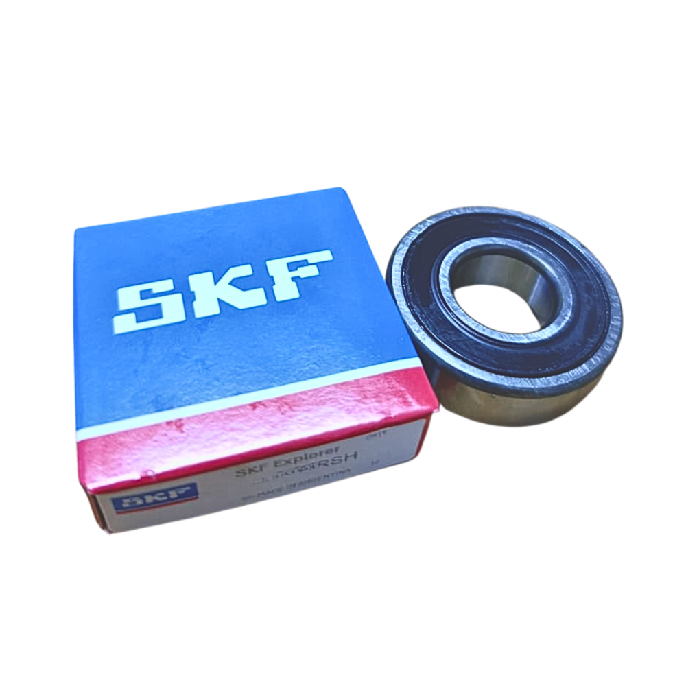 RULEMAN 6207 SKF