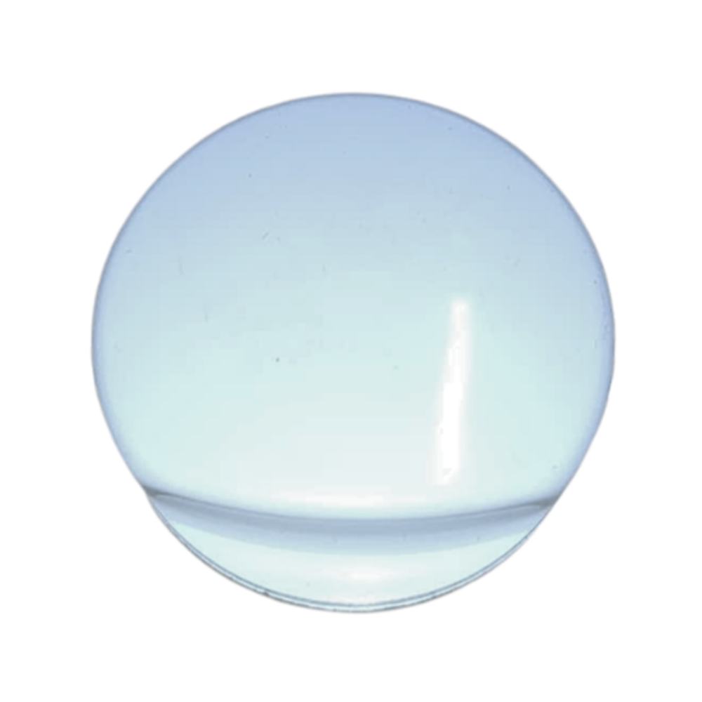 PERILLA TECNOVA PATRIOT