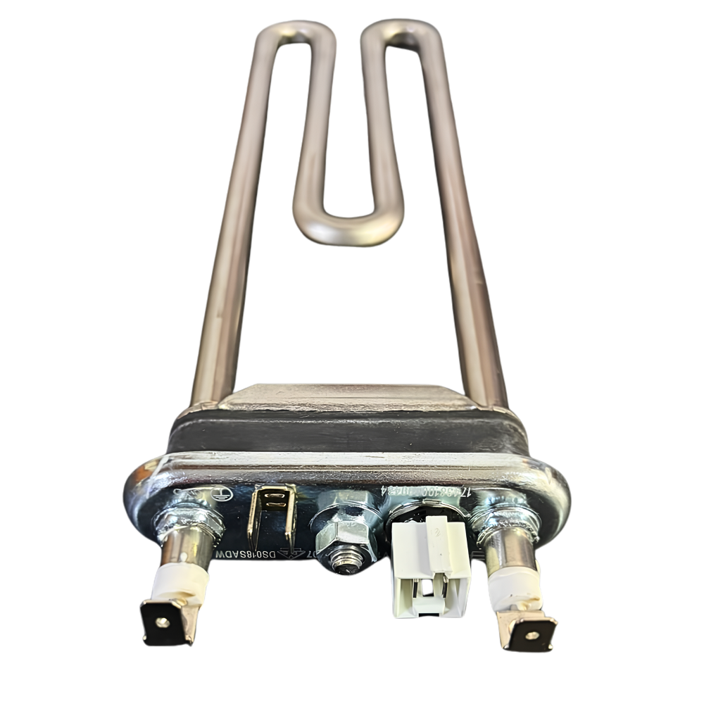 RESISTENCIA LAVARROPAS MIDEA MF200W105WB / MF200W115WB/T-A1