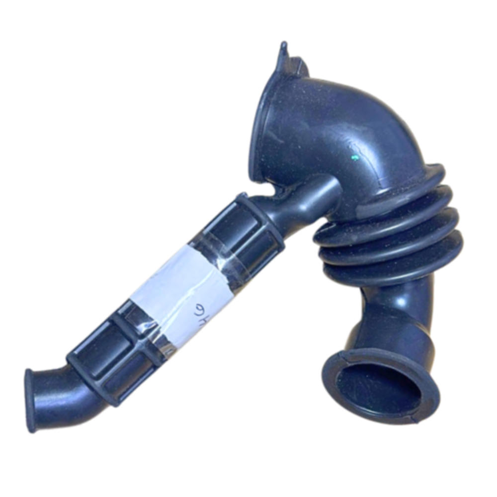 CODO DE SALIDA DREAN EXC BLUE   1026353