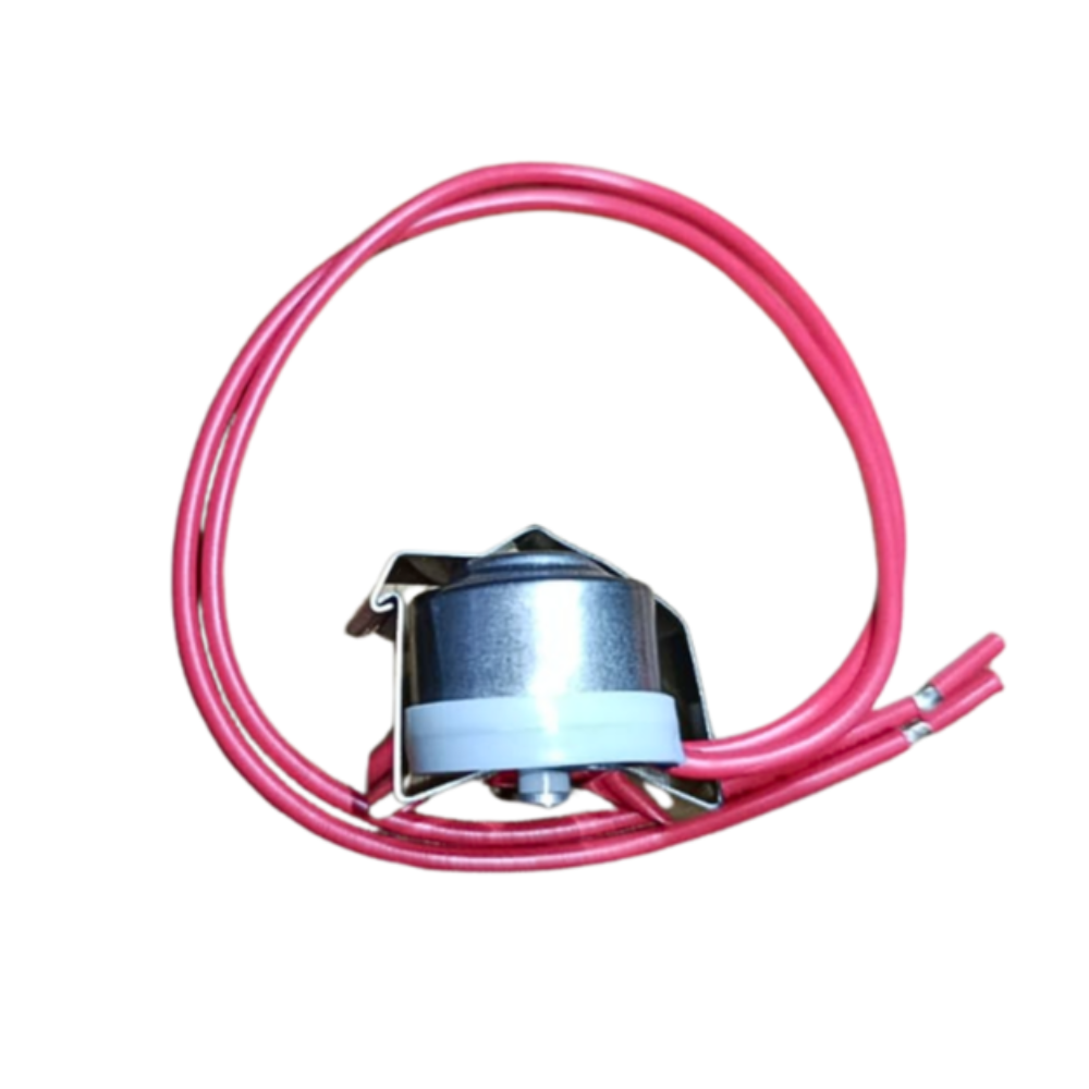 BIMETAL HELAD DEFROST DESCARCHE SIN TEMINAL