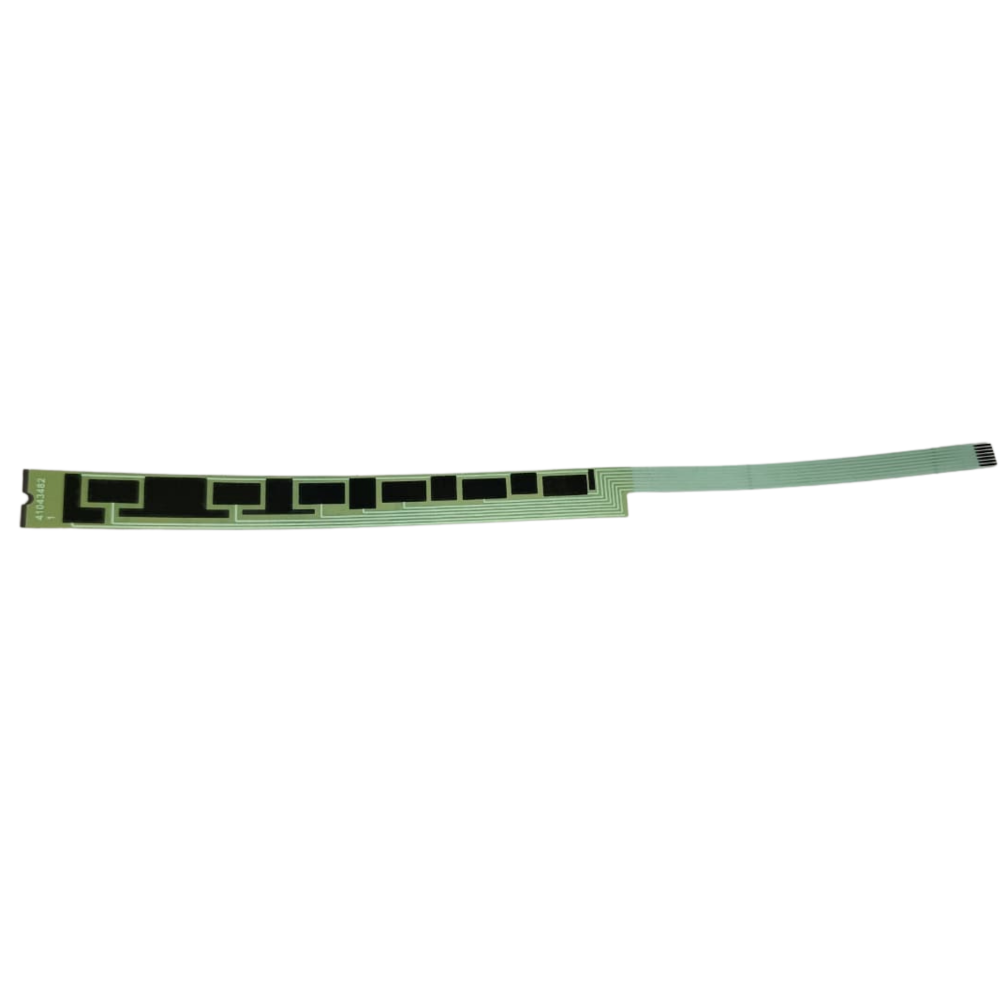 FLEX TOUCH LONGVIE L18010