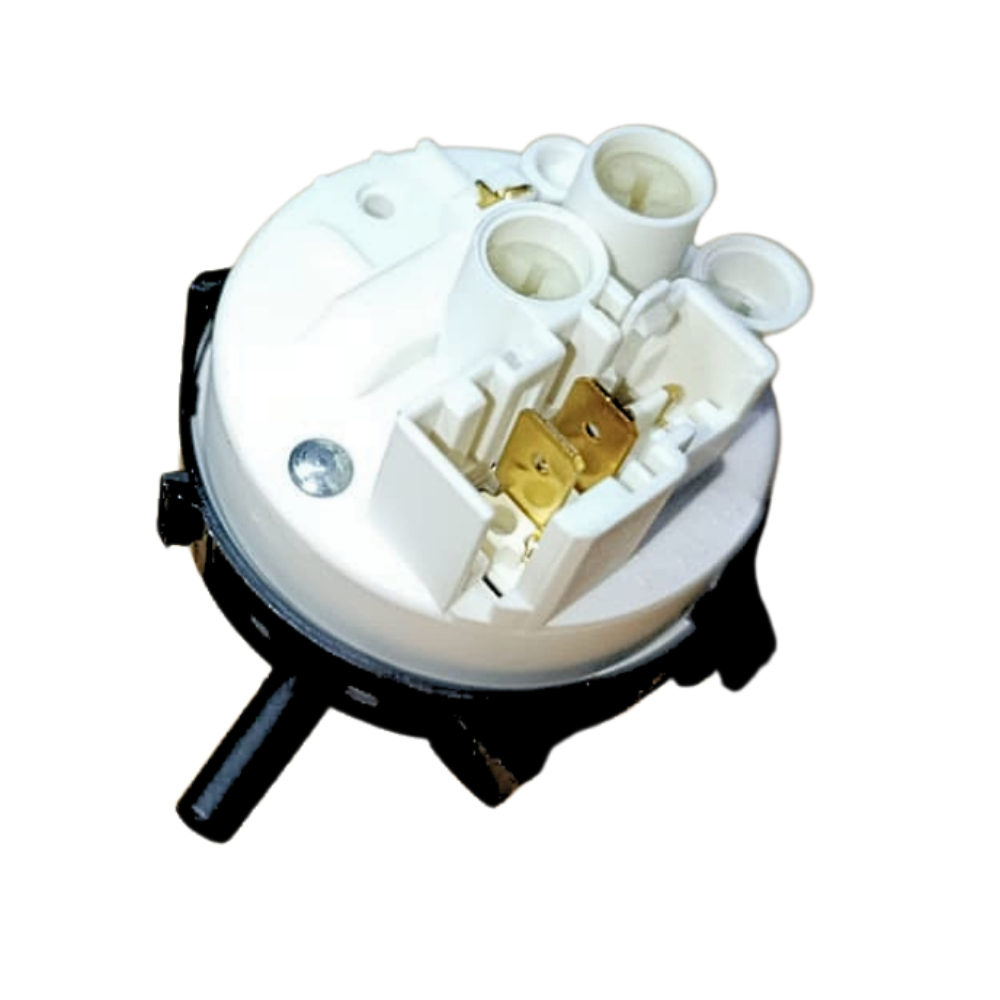 PRESOSTATO BLUE 125/85 350 RAST 5/2,5 1052670