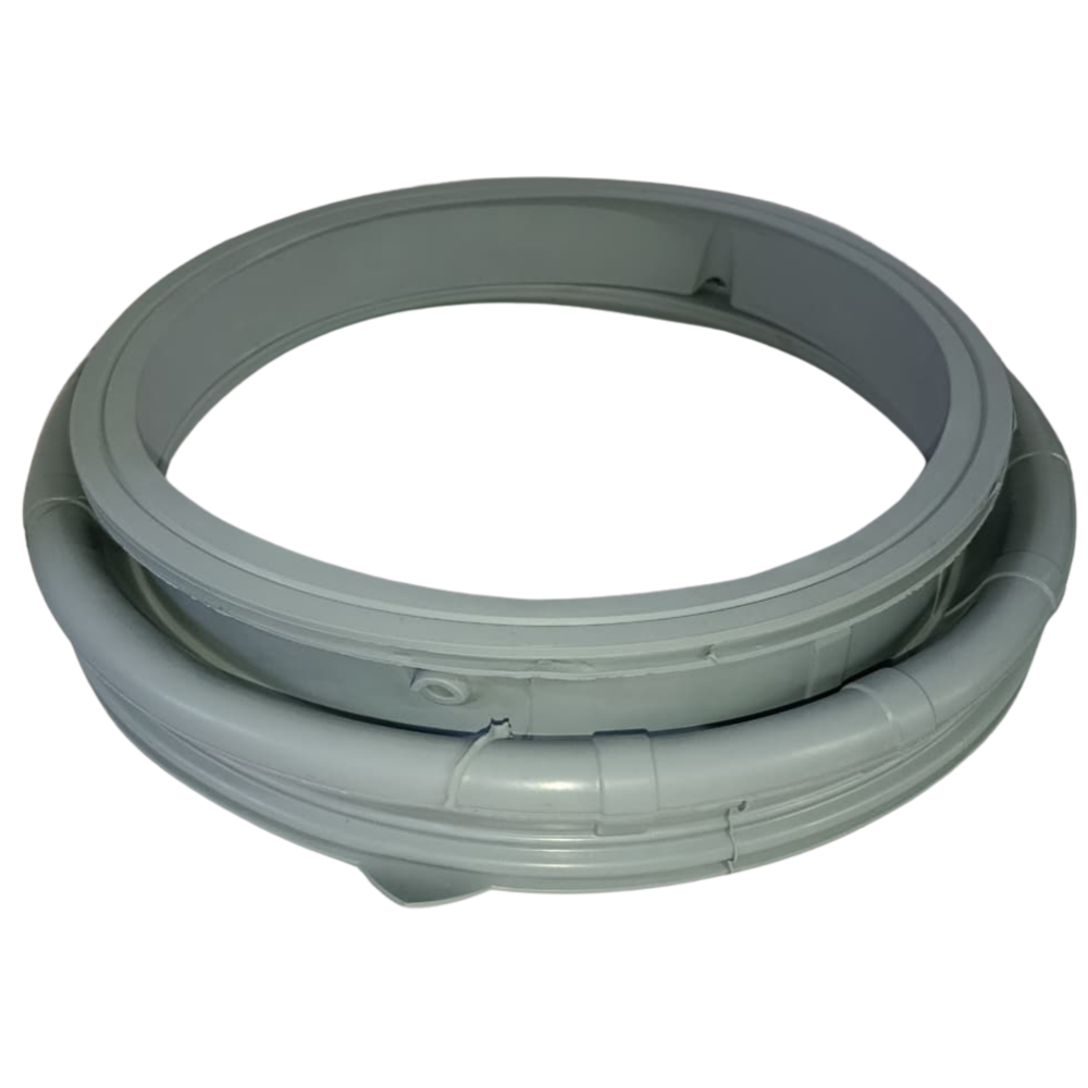 FUELLE SAMSUNG C/ TUBITO LINEA NUEVA WW90 FV2DF0033