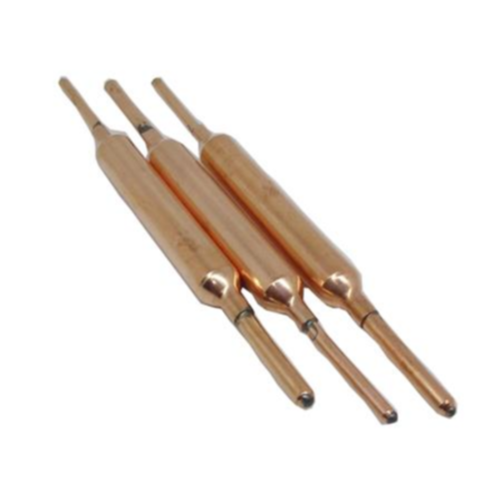 FILTRO C/CHICOTE 15GRS