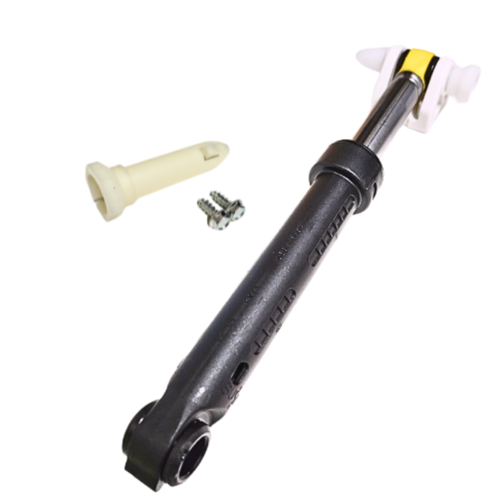 KIT AMORTIGUADOR DREAN EXCELENT BLUE 120 8,12  1026246