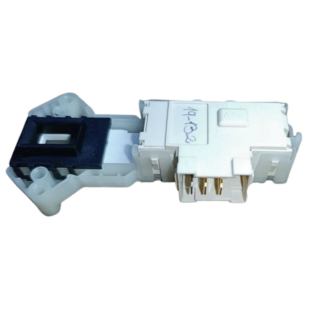 BLOCAPUERTA LG F1200-F1210