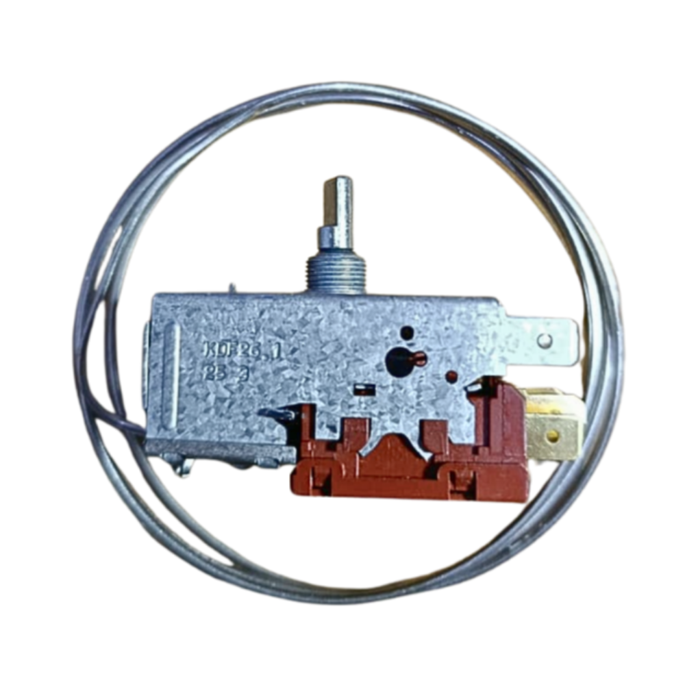 TERMOSTATO RANKO K59L2590 KDF 26.1