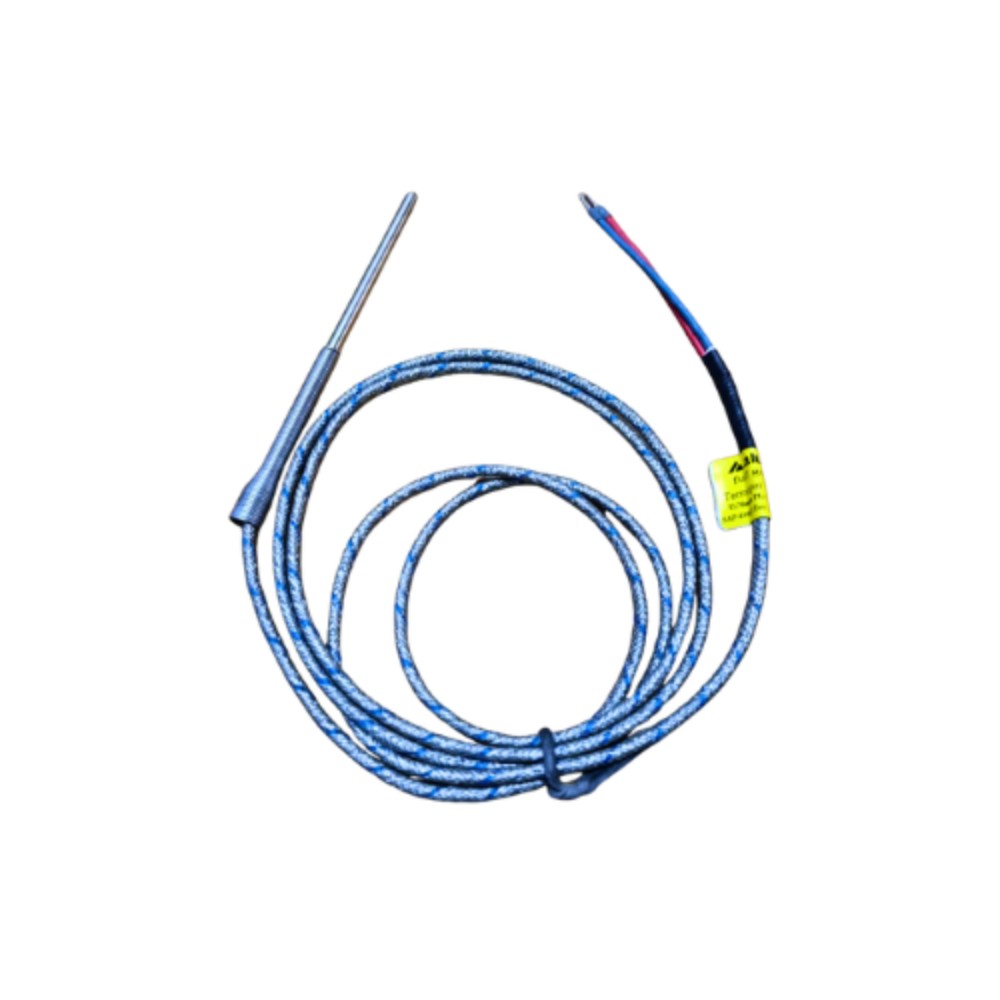 TERMOCUPLA TIPO J ( SB12 ) P/THERMON P/MT-622