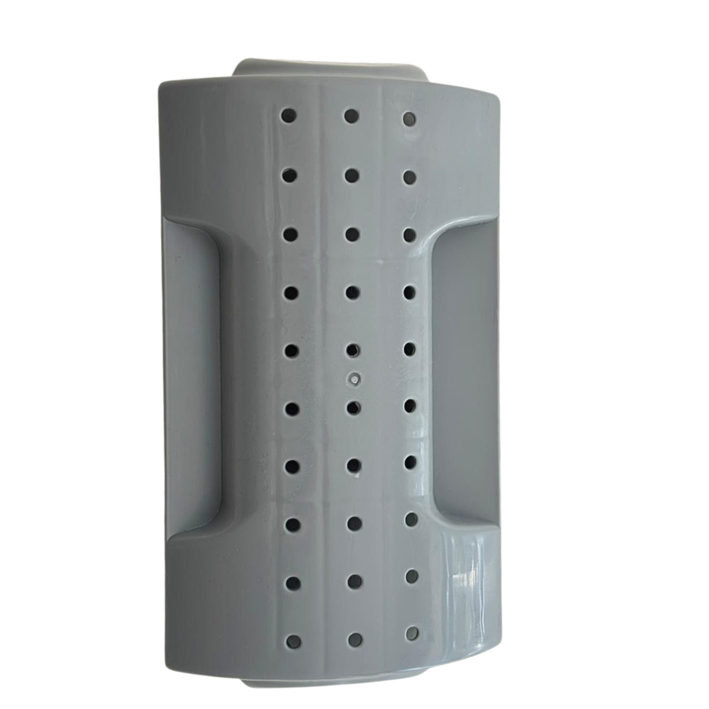 CANGILON FAMILY  WW01F02164