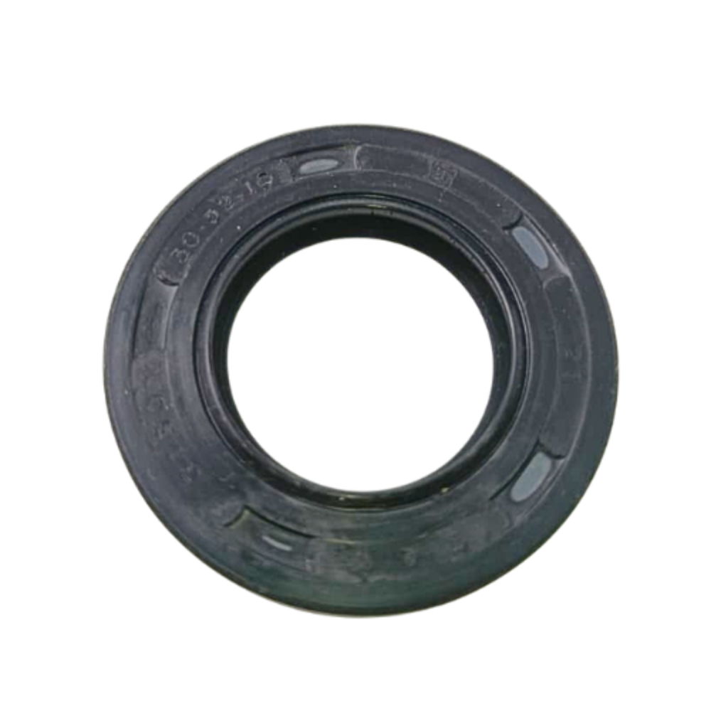 RETEN 30X52X10/12 LONGVIE SMART