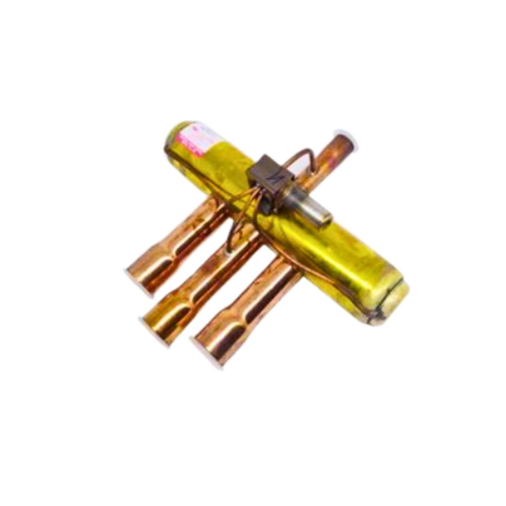 VALVULA INVERSORA 3000/4500 3/8*1/2