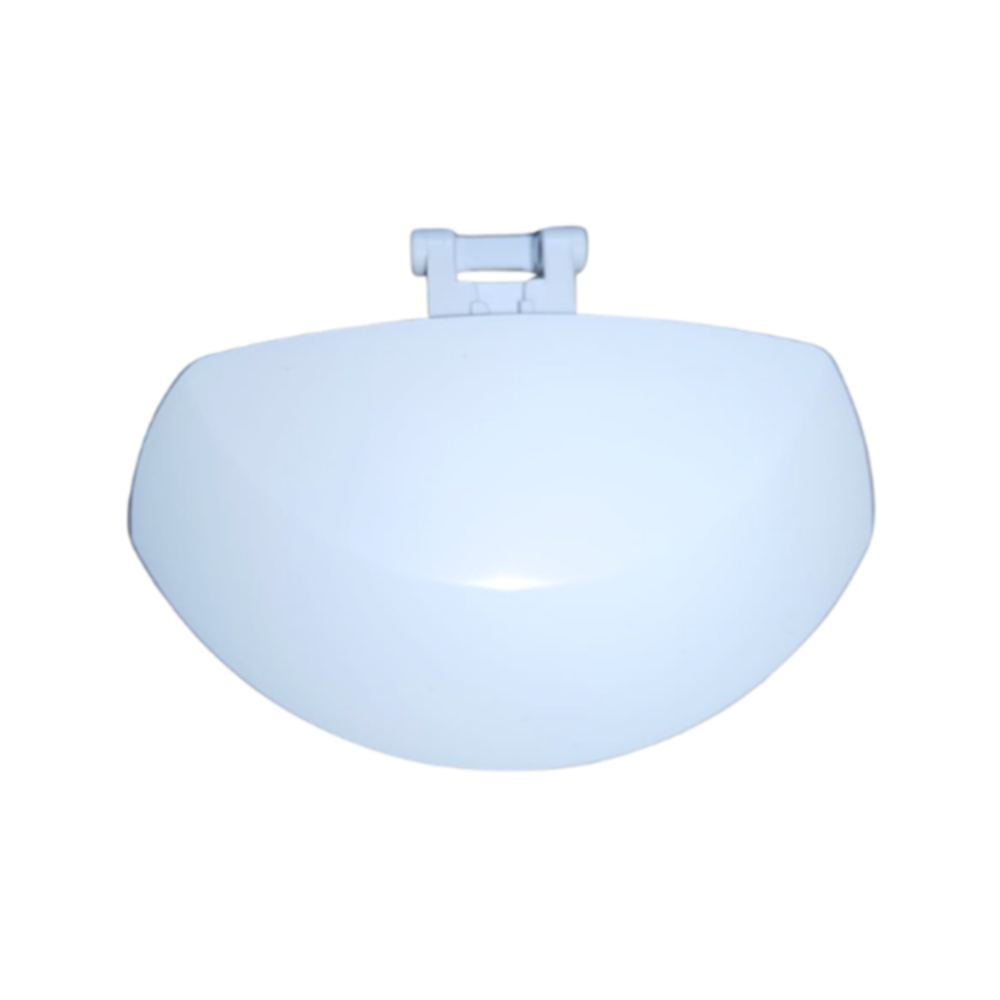 TIRADOR ELECTROLUX 600/800/1000/EWT Y VS MOD alladio