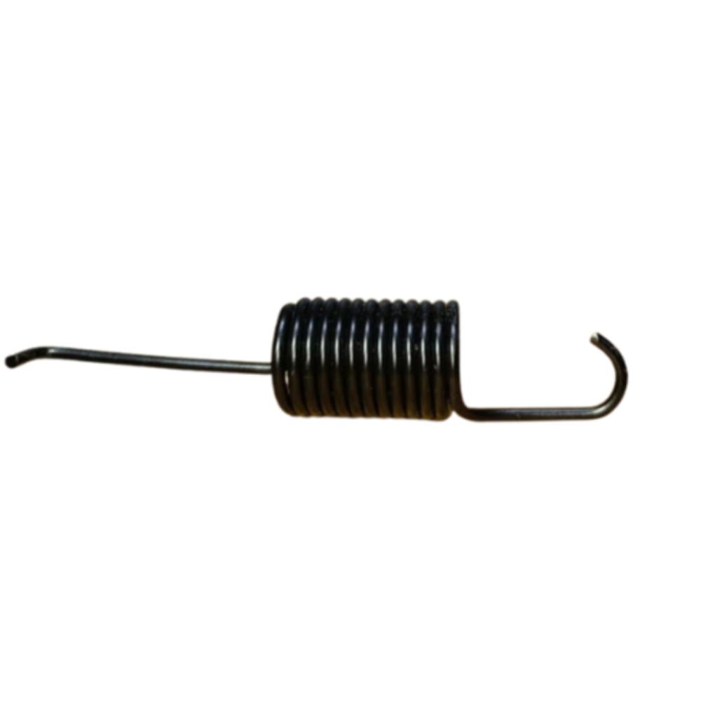 RESORTE SUSPENSION 45/47L WW01A00866