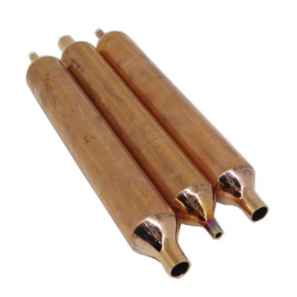 FILTROS 15 GRS SIN CHICOTE