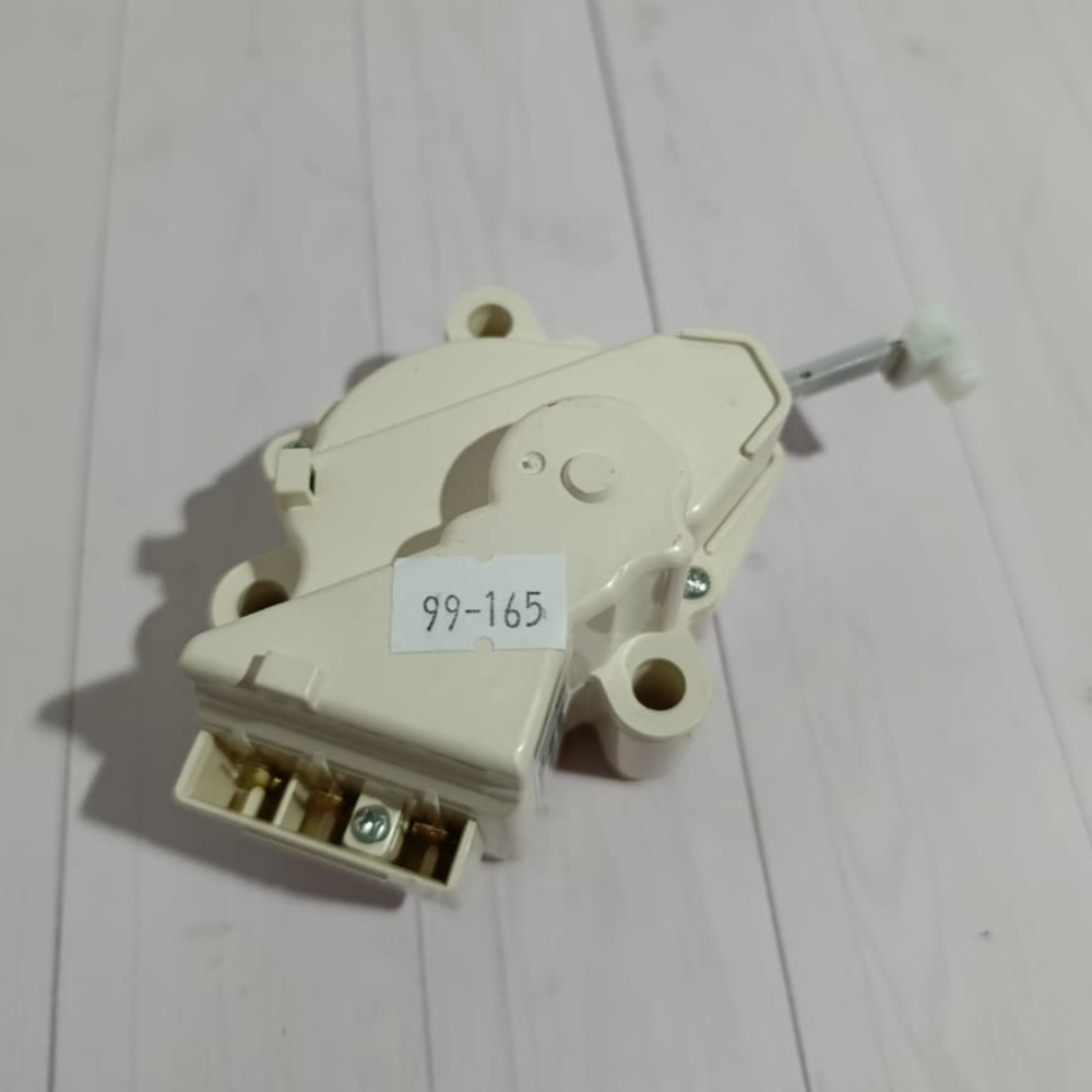 MOTOR TORQUE LG WFT6105TPK-WF7500