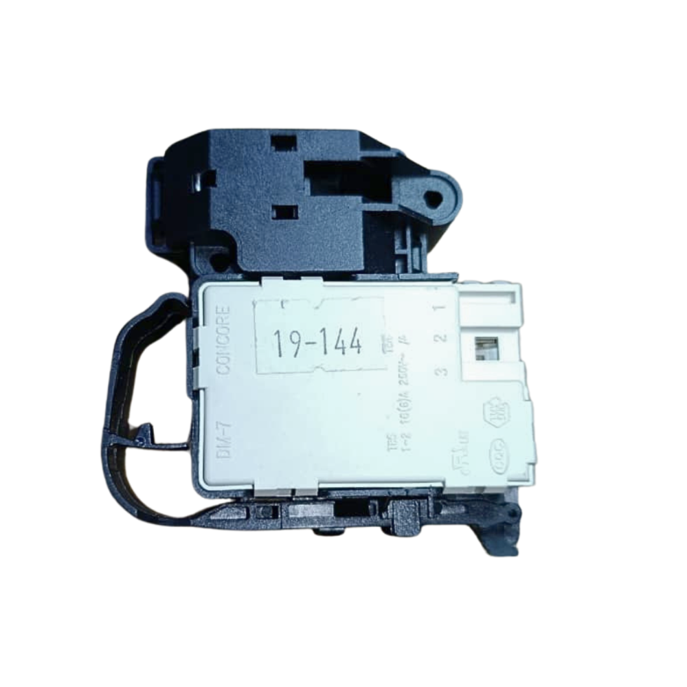 BLOCAPUERTA PHILCO LS PH90 LAVASECARROPAS