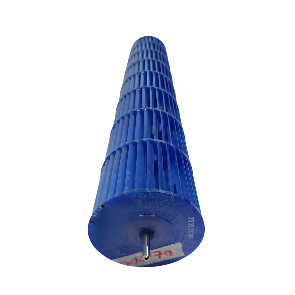 TURBINA SPLIT Ø 94 x 53 cm MSFA-12