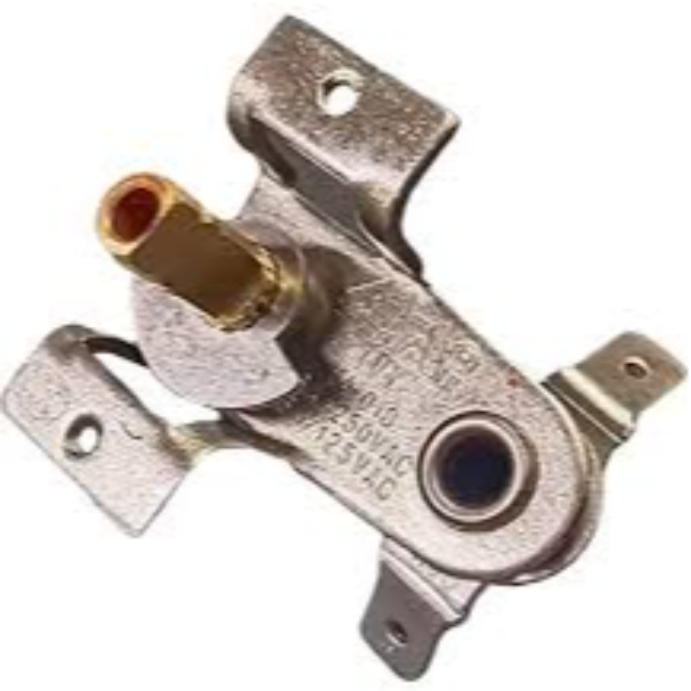 TERMOSTATO HORNO 1/2 GIRO