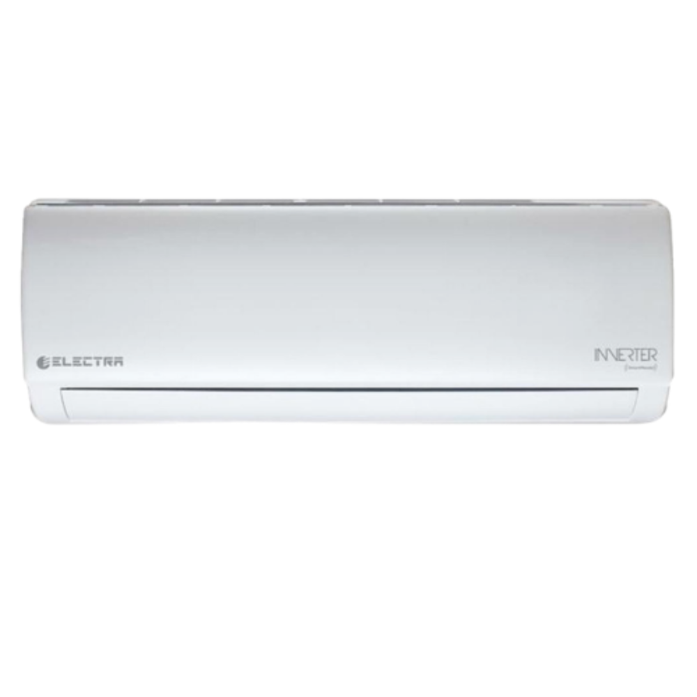 AA ELECTRA INVERTER WAVE 2600w f/c