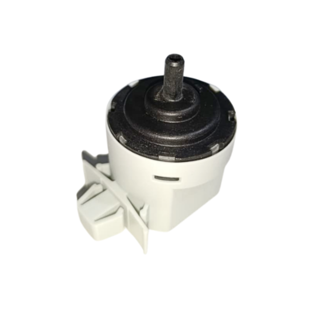 SENSOR DE PRESION ANALOGICO 9803429